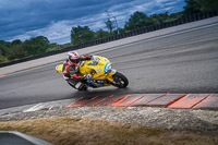 Val-De-Vienne;event-digital-images;france;motorbikes;no-limits;peter-wileman-photography;trackday;trackday-digital-images